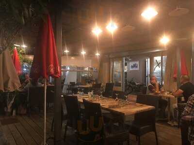 Foto 54113107