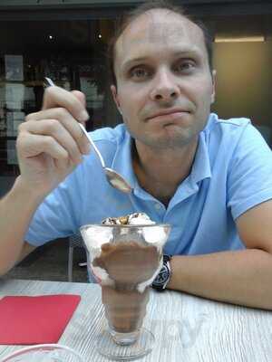 Foto 54144549