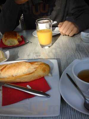 Foto 54144554