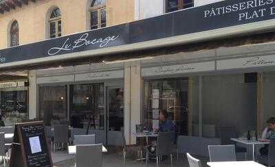 Foto 54144556