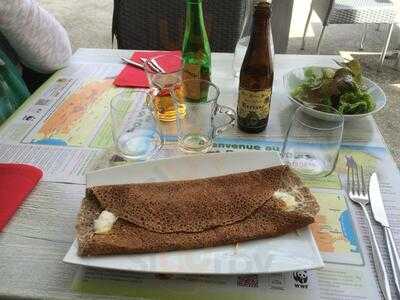 Foto 54144560