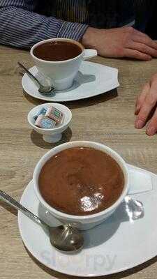 Foto 54144564