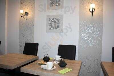 Foto 54144572