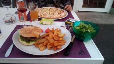 Foto 54268616