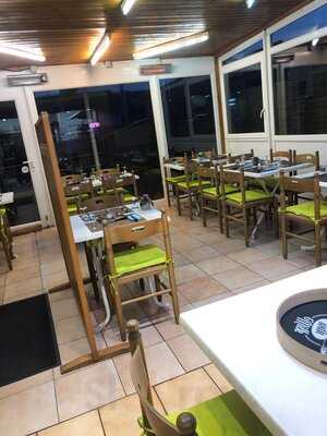 Foto 54268633