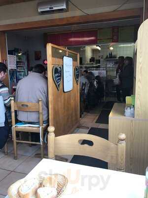 Foto 54268635