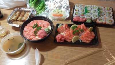 Foto 54261109