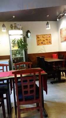Foto 65749598