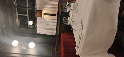 Foto 53723443