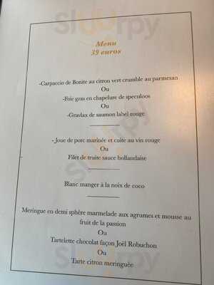 Foto 53723447