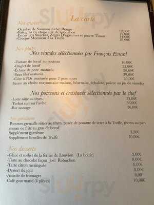 Foto 53723448