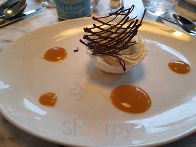 Foto 53723458