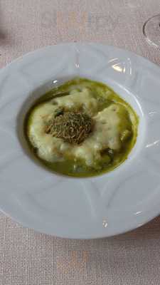 Foto 37769384