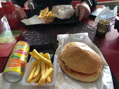 Foto 65749731