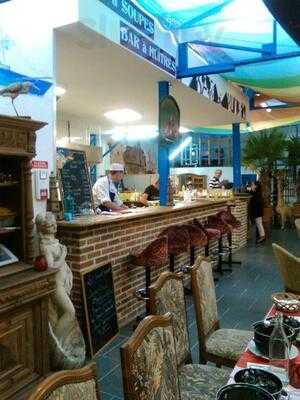 Foto 45003427