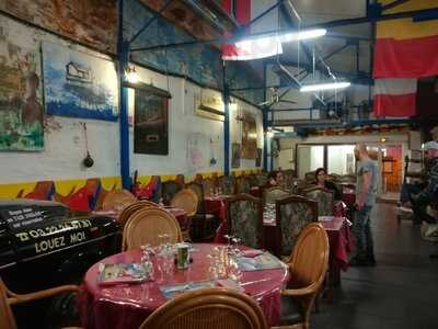 Foto 45003432