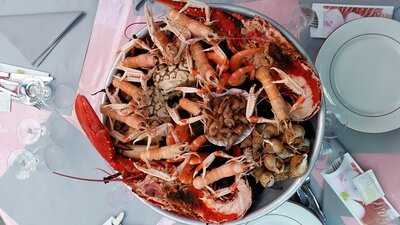 Foto 45003435