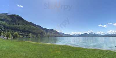 Foto 65749816