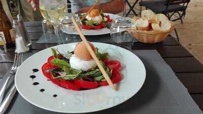 Foto 45006039