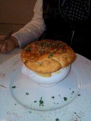 Foto 45006051