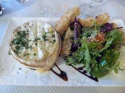 Foto 45006057