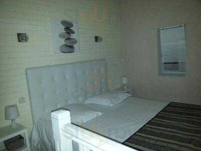 Foto 45006066