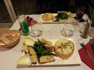 Foto 45006077