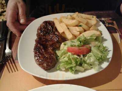 Foto 45008131