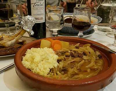 Foto 8694773