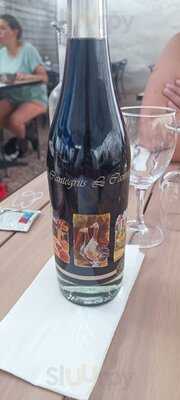 Foto 65472790