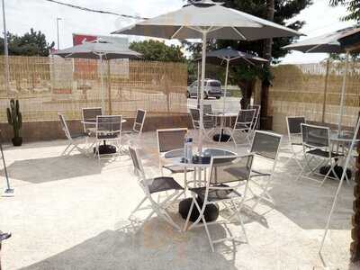 Foto 45009831