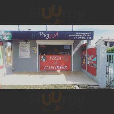 Foto 45009832