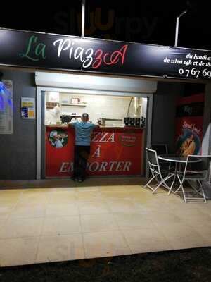 Foto 45009833