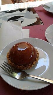 Patisserie-chocolaterie Piron