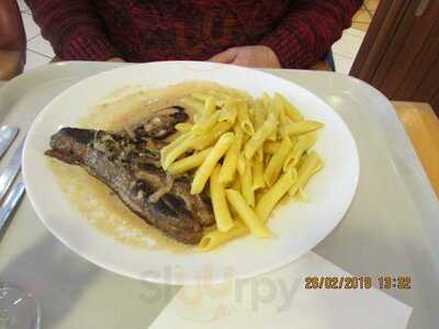 Foto 45013876