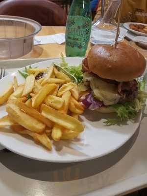 Foto 65750795