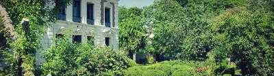 Foto 45014444