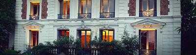 Foto 45014446