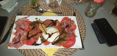 Foto 53680708