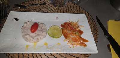 Foto 53680712