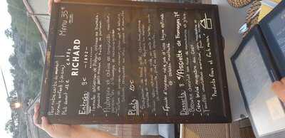 Foto 53680715