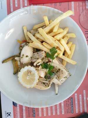 Foto 53778902