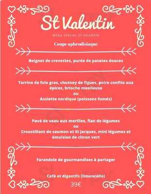 Foto 53778938