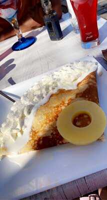 Foto 54121004