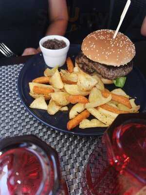 Newport Snacking Propriano