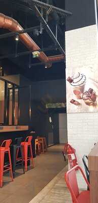 Foto 53721125
