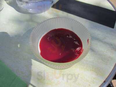 Foto 45021405