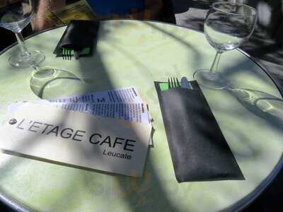 Foto 45021413