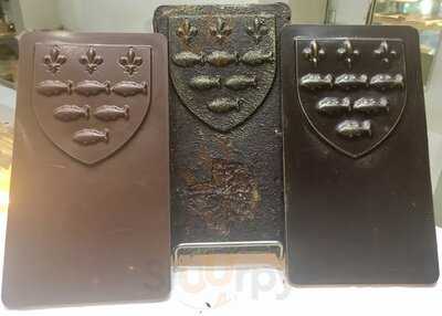 Foto 45032833
