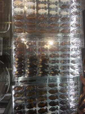 Foto 45032840